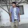Arnold Ponce - @arnold.ponce0 - TikTok