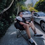 Arnold Ponce - Facebook