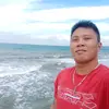 Arnold Ponce - @arnold.ponce16 - TikTok