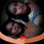Arnold Ponce - Facebook