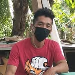 Arnold Ponce - @arnoldponc - Instagram