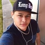 Arnold Ponce - @ponce_arnold - Instagram