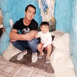 Arnold Ponce - @arnold.ponce.507 - Instagram