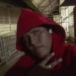 Arnold Ponce Abal - @arnoldponceabal - Instagram