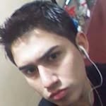 Arnold Ponce Ampudia - @arnold_elcreador - Instagram