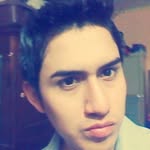Arnold Ponce Ampudia - @arnoldponce3 - Instagram