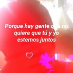 Arnold Ponce Aval - @alexponceabal - Instagram