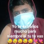 Arnold Ponce aval - @arnoldponceaval - Instagram