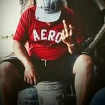 Arnold Ponce cano - @arnoldponcecano - Instagram