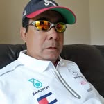 Arnold Ponce Castroverde - @arn176 - Instagram