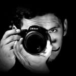 Arnold Ponce Fotografía - @arnoldponcefotografia1888 - Instagram