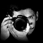 Arnold Ponce Fotografía y Video - Facebook