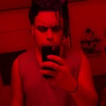 Arnold Ponce Jr. - @forever.canceled1 - Instagram