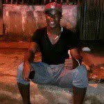 Arnold Ponce Valoyes Serna - @yosoyarnold9 - Instagram