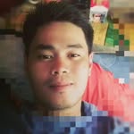 Arnold Velasco Ponce - @arnold.kim.ponce - Instagram