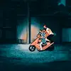 arnoldponce75 - @arnoldponce4 - TikTok