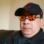 James Arnold Ponce Castroverde - @jamesarnoldponce - Instagram