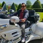 James Arnold Ponce Castroverde - @arnie_cash - Instagram