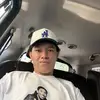 melo - @arnoldponceeee - TikTok
