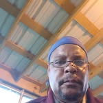 Arnold Poole - @arnoldpoole - Instagram