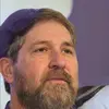 arnoldpoole390 - @arnoldpoole390 - TikTok