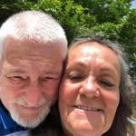 Carolyn Poole Arnold - @carolynpoolearnold0019 - Instagram