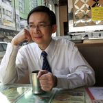 Arnold Poon - @arnold.poon - Instagram