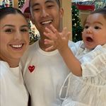 Arnold Poon - @arnoldpoon90 - Instagram