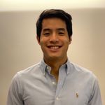Arnold Poon - @poonarnold - Instagram