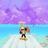 Arnold Poon - @30246247153 - TikTok
