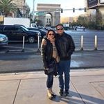 Arnold Poon - @arnoldkinpoon - Instagram