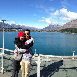 Arnold Poon - @poonamii0610 - Instagram