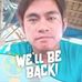 Bain Arnold - Facebook