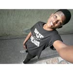 Arnold Garçon Posey - @jodstard_official - Instagram