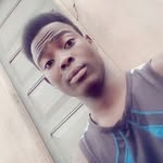 arnold garçon posey - @arnoldgarconposey5863 - Instagram