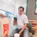 Basa Arnold - Facebook