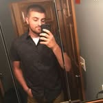 Tristen Arnold-Posey - @tristen_michael_16 - Instagram