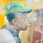 A.P - @arnold__postal - Instagram