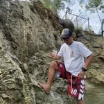 AR Nhold - @arnold.apostol.81 - Instagram