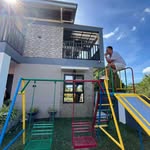 Arnold Apostol - @arnold.apostol.129 - Instagram