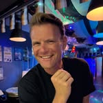 Arnold - @arnold_posthumus - Instagram
