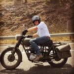 Arnold - @arnoldpost1961 - Instagram