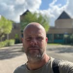 Arnold - @arnoldpostma75 - Instagram