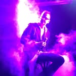 Arnold - @arnoldpostma - Instagram