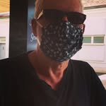 Arnold Postl - @arnold_postl - Instagram