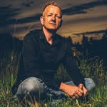Arnold Postma - @arnoldpostma.nl - Instagram