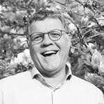 Arnold Postma - @postmaarnold - Instagram