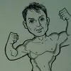 Arnold Postrado - @arnold.postrado - TikTok