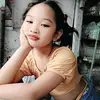 Arnold Postrado - @arnoldpostrado815 - TikTok
