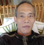Arnold Postrado - Facebook